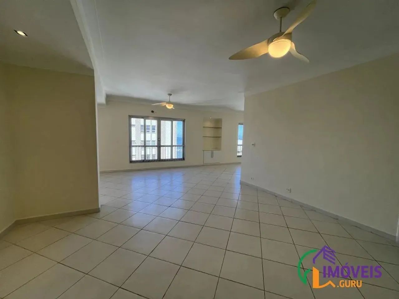 APARTAMENTO - CENTRO - SP - Foto 3