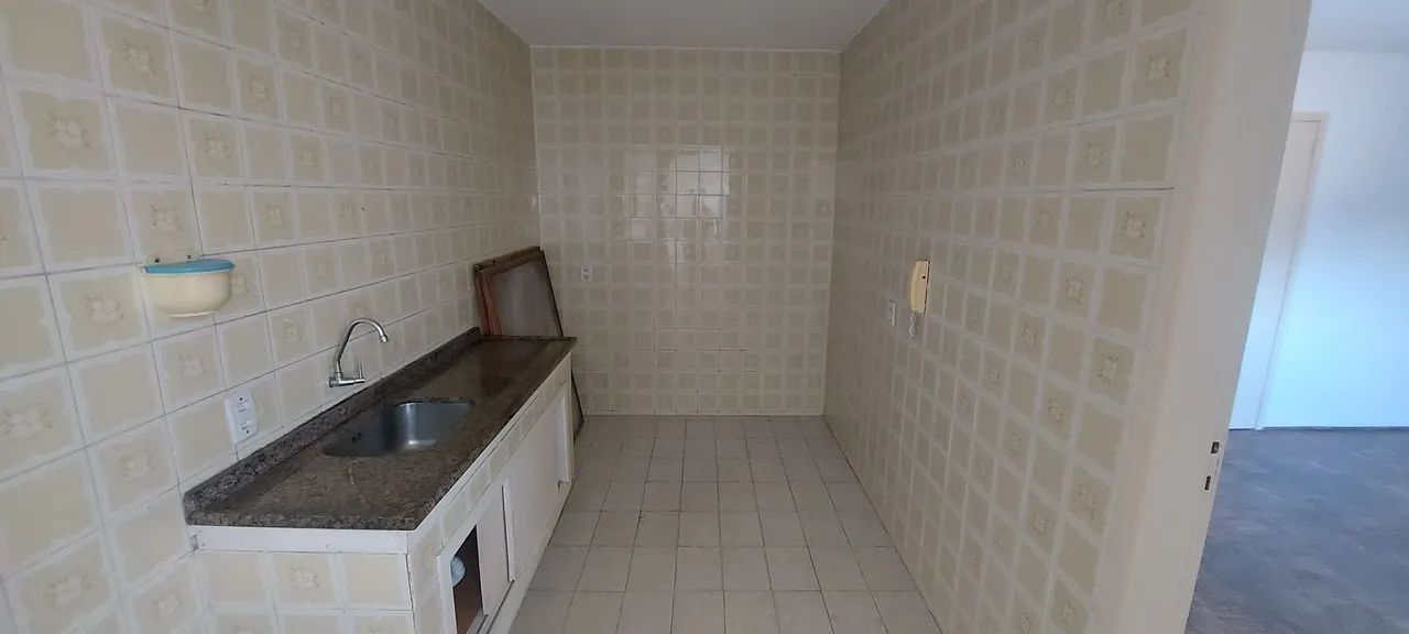 Foto - Pelotas - Centro