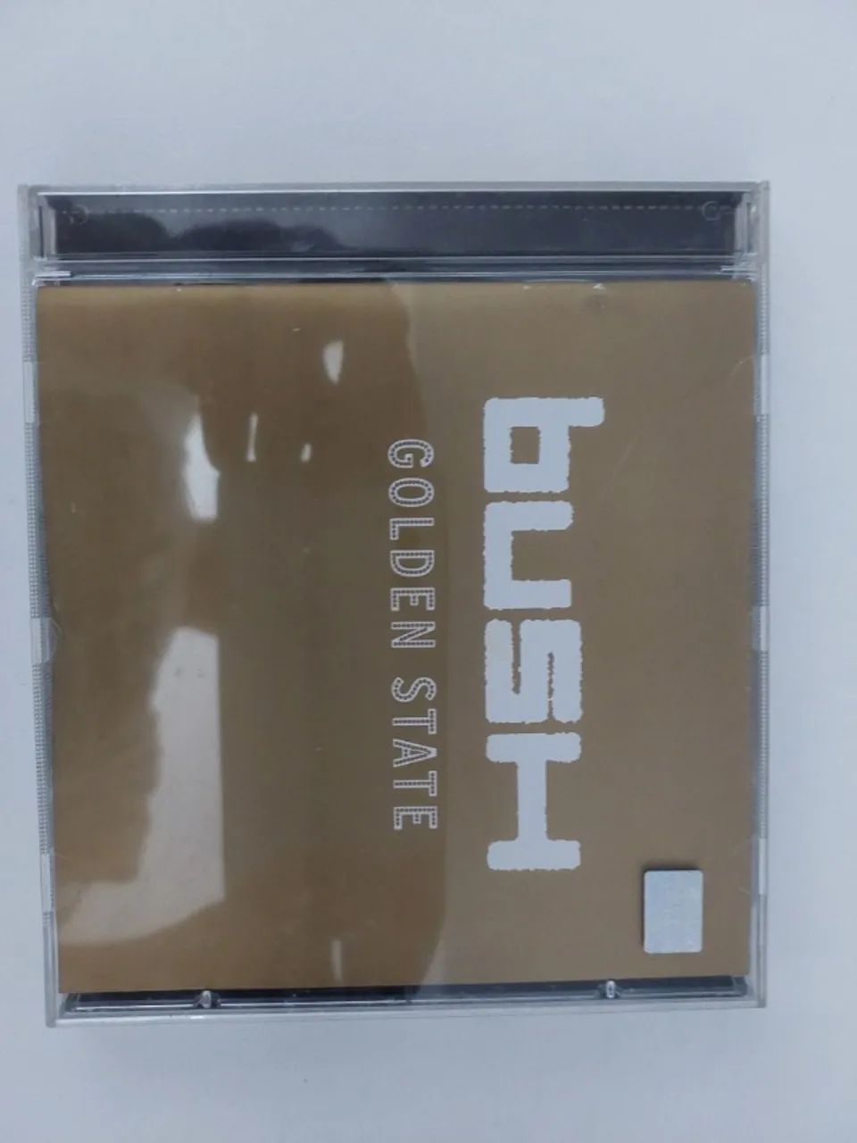 CDS originais de blues para colecionadores. - Foto 5