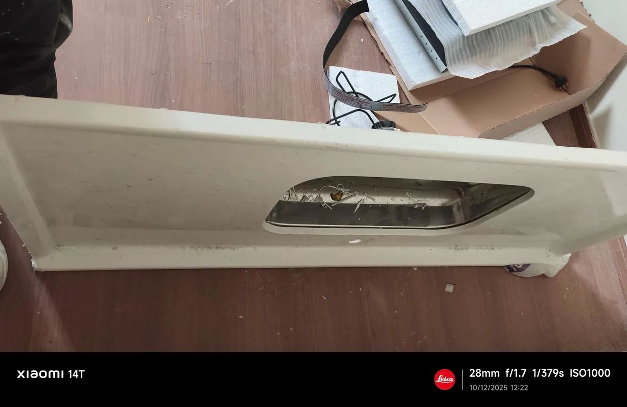 Pia Completa Nova 64842828501633124