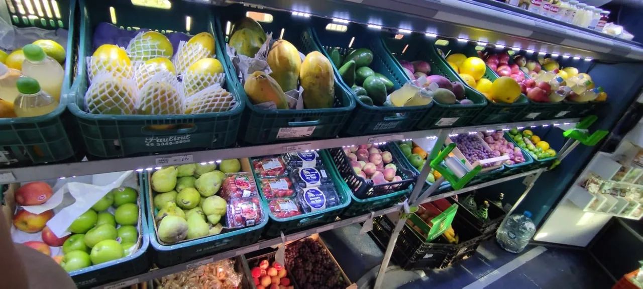 Oportunidade de Negócio!!! - Foto 3