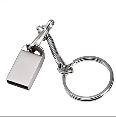 5 PENDRIVE 64GB Premium Quality ? - Foto 3