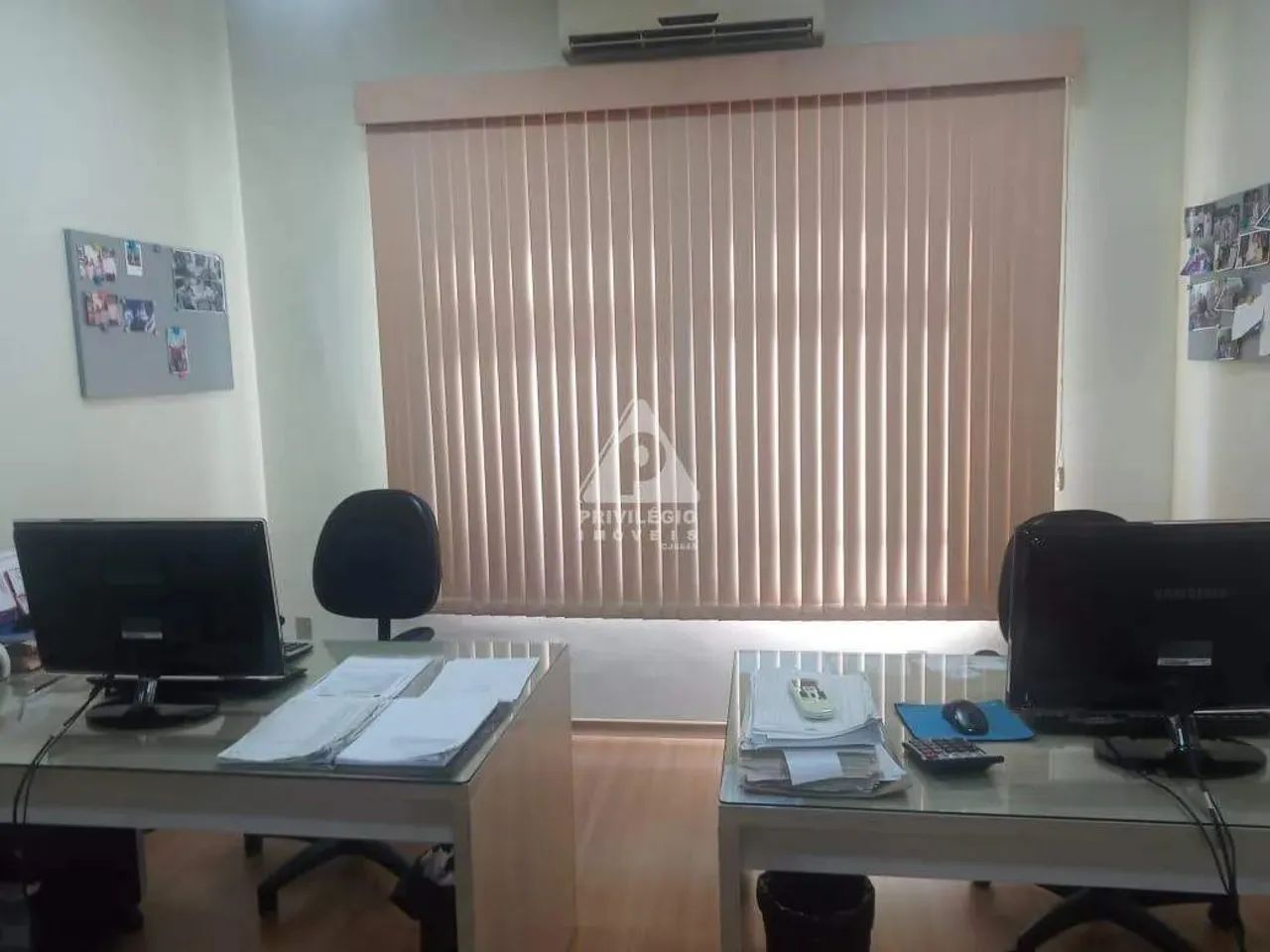 Sala à venda, Centro - RIO DE JANEIRO/RJ - Foto 4