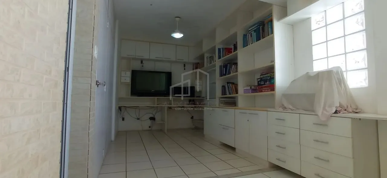 Apartamento à venda, Centro, Vitória, ES