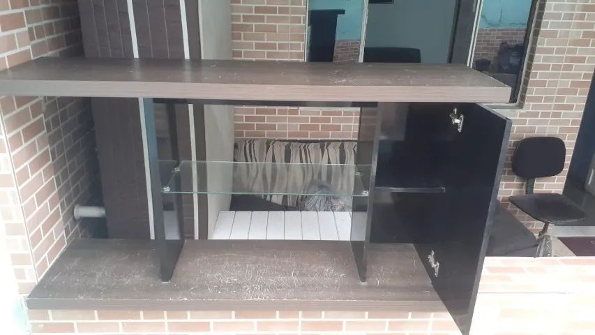 Rack ou Aperador 64295992704002121