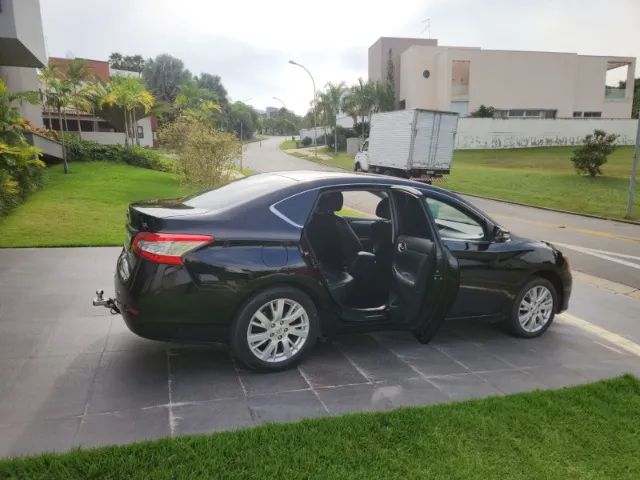 Traslados e viagens- Vans e carro exec (Goiânia, Caldas Novas, Anápolis, Pirenópolis, etc 