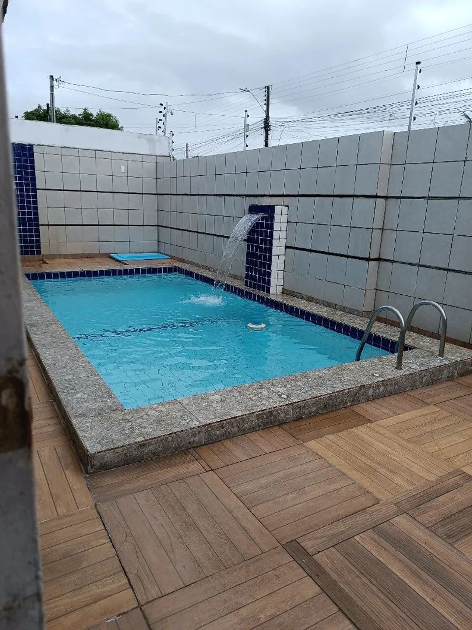 Foto - João Pessoa - Estados