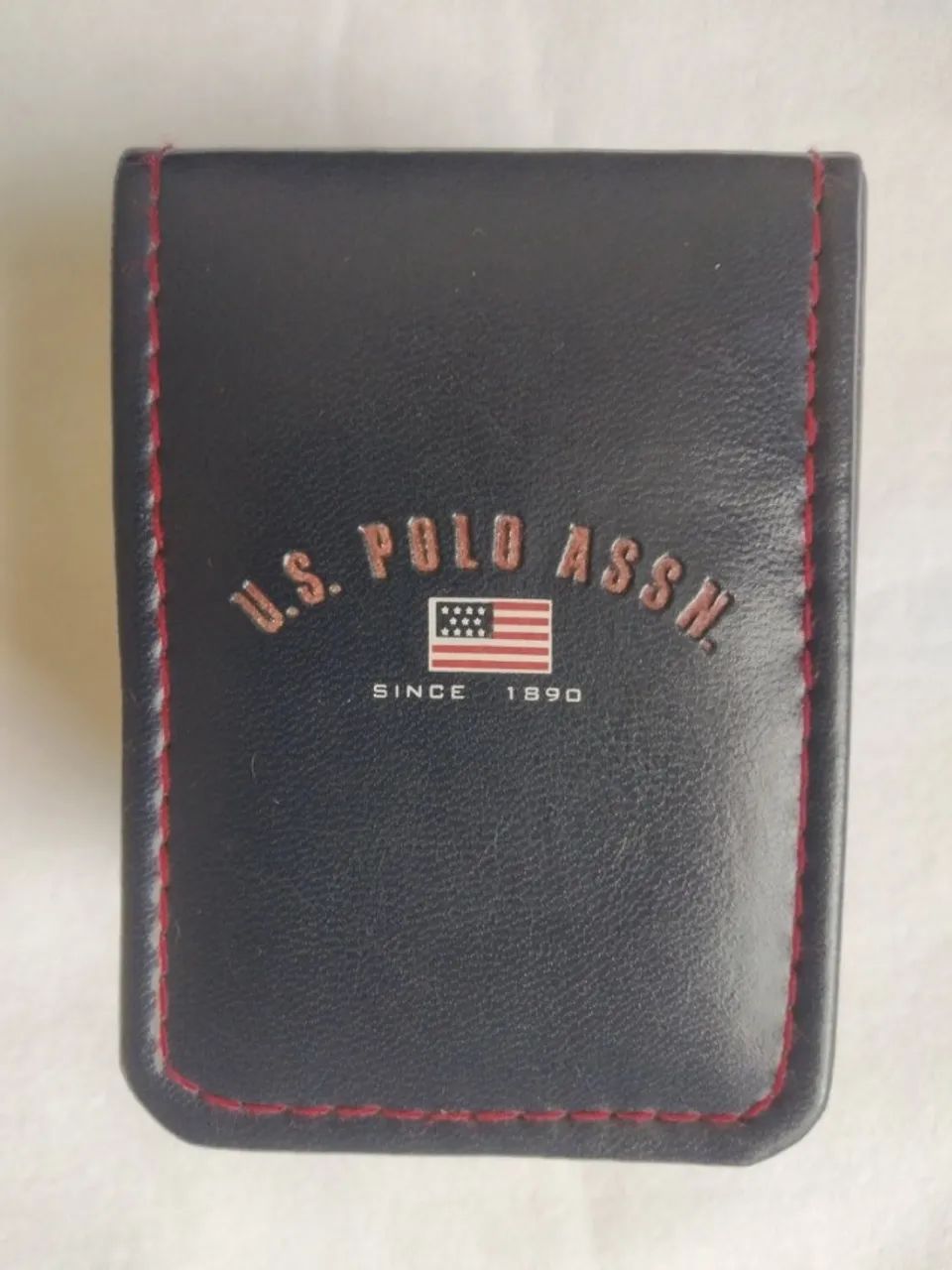 Relógio US Polo Association Watch - Foto 5