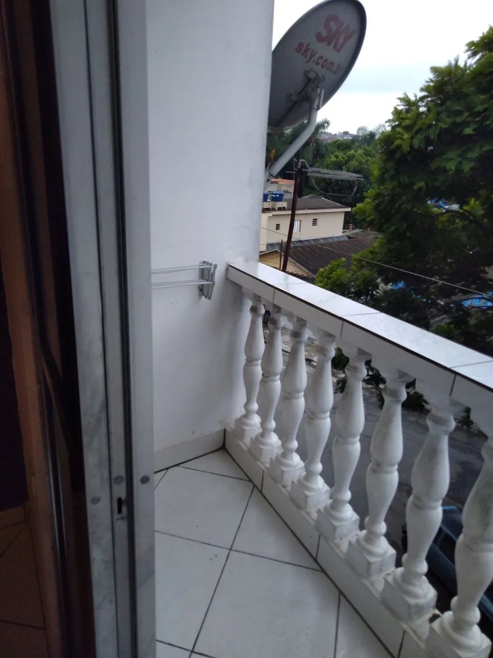 foto - Osasco - Conceição