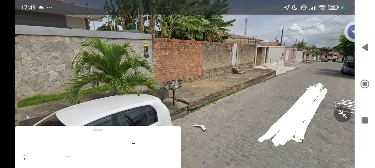 TERRENO PROX. AO COLÉGIO ADVENTISTA  - Foto 3