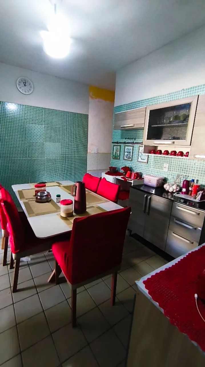 Vendo apartamento São Cristóvão  - Foto 2