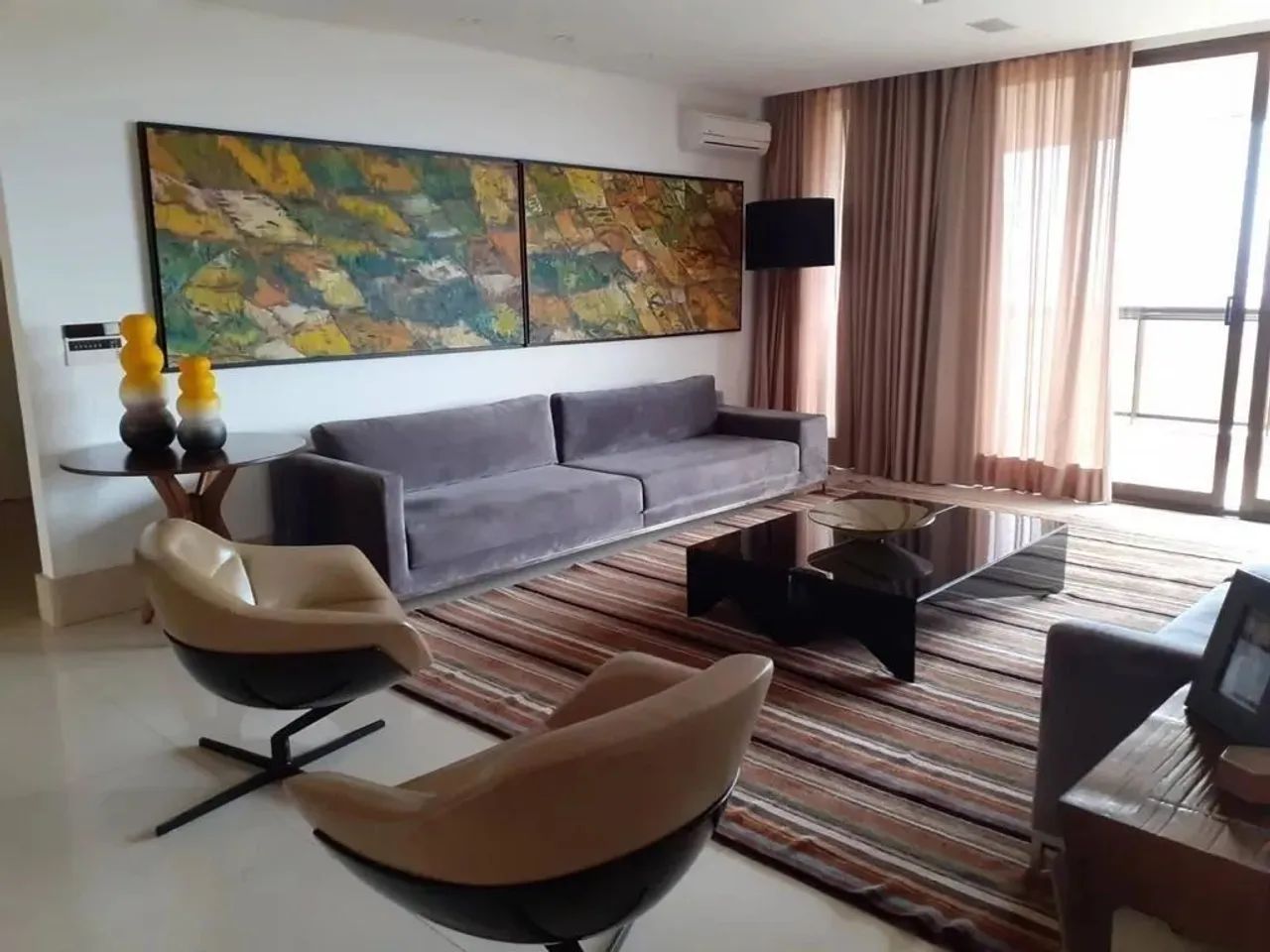 Venda Apartamento - Mirante Mansões do Parque  - Parque Águas Claras. - Foto 4