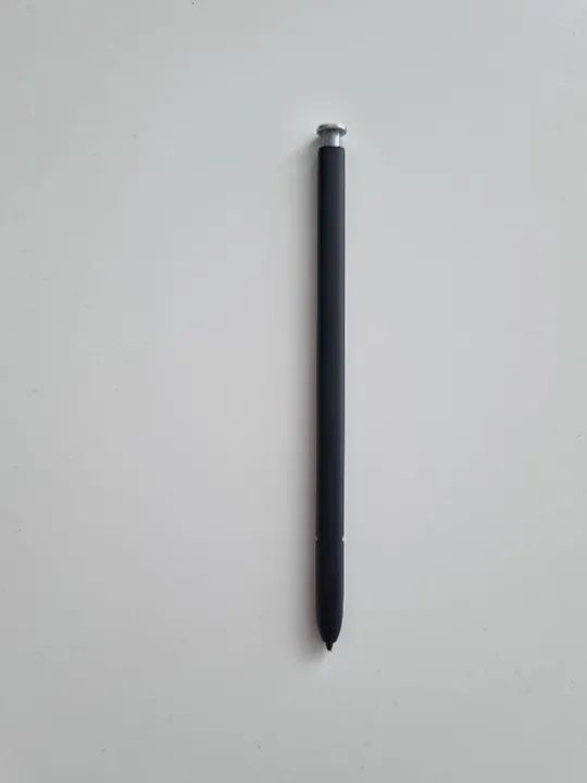 Caneta S Pen S22 Ultra