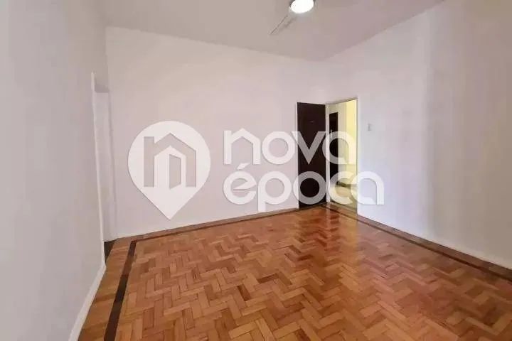 Copacabana | Apartamento 2 quartos