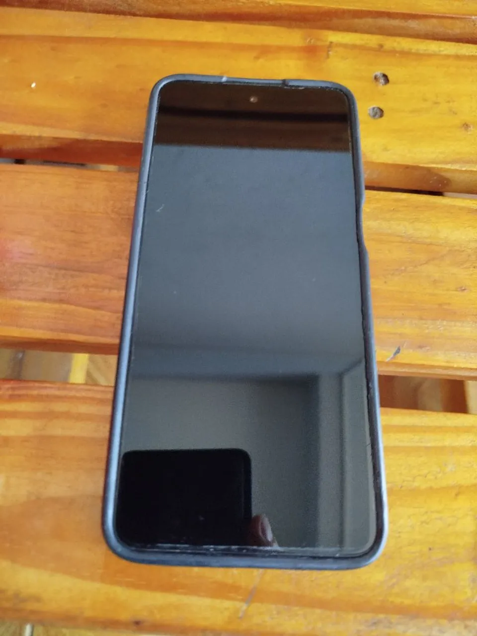 Celular Motorola