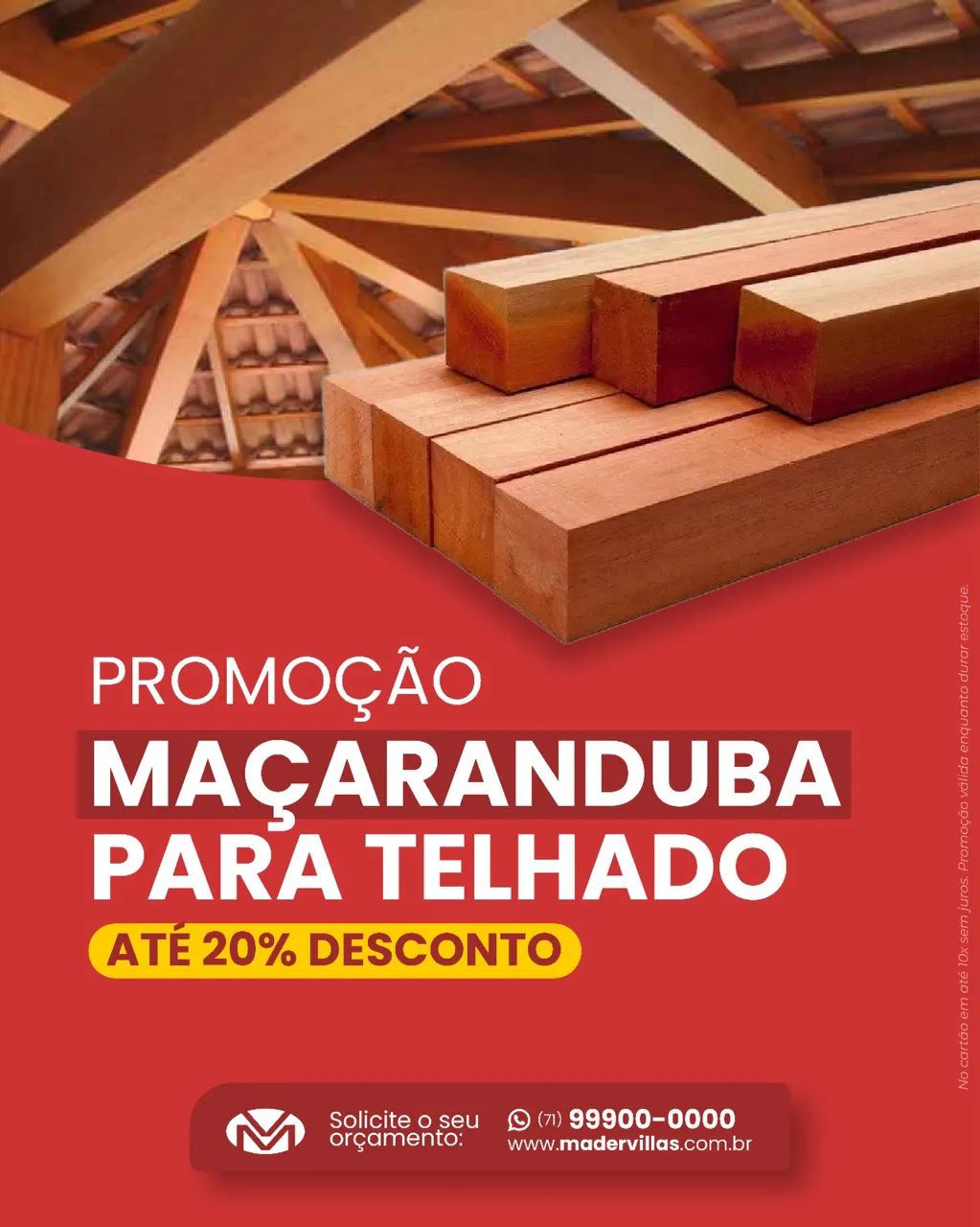 Telha fibrocimento 1.83x1.10 de 5mm R$49,90 avista ou R$54,90 no cartão em até 10x - Foto 5