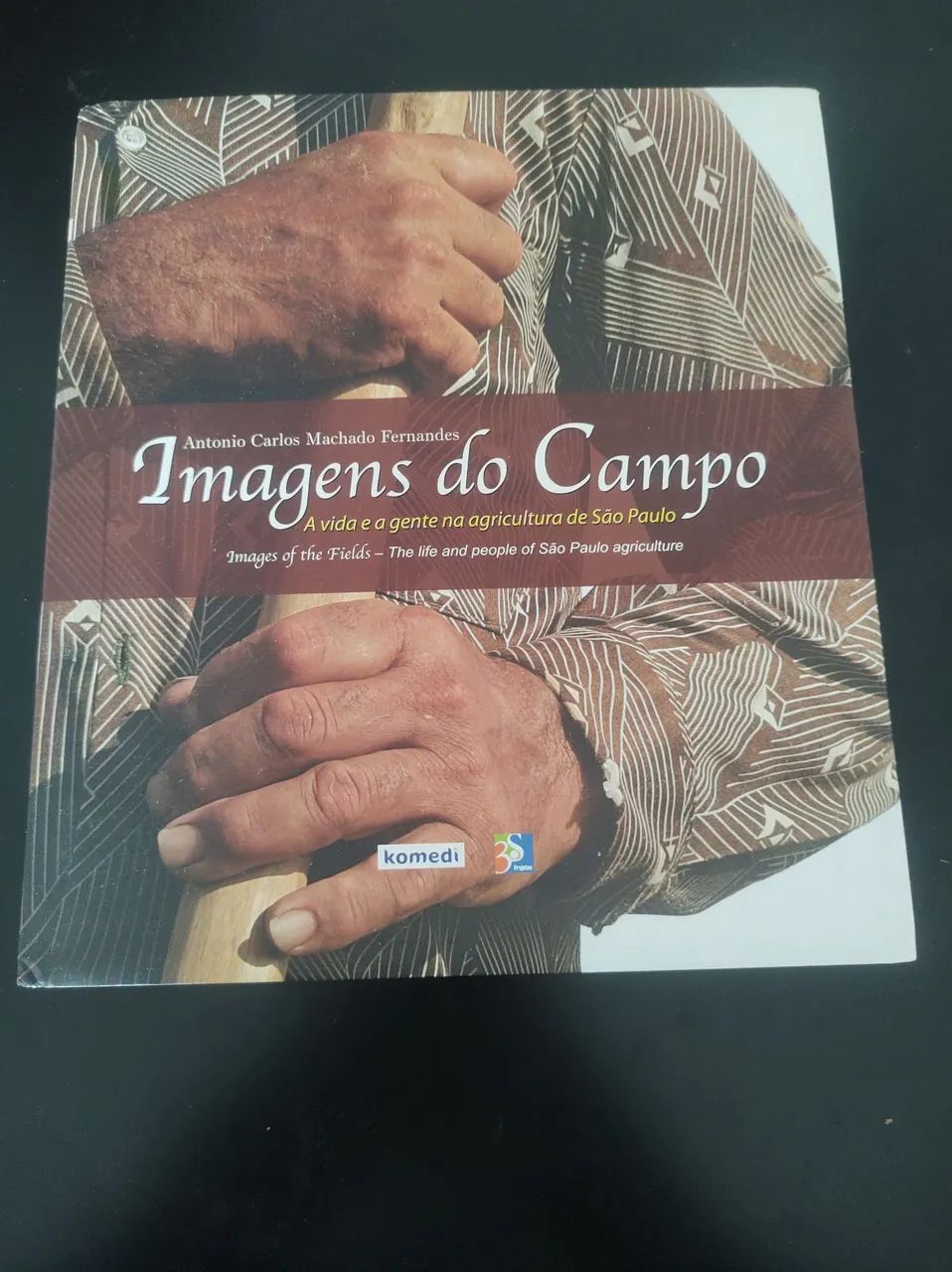 Livro