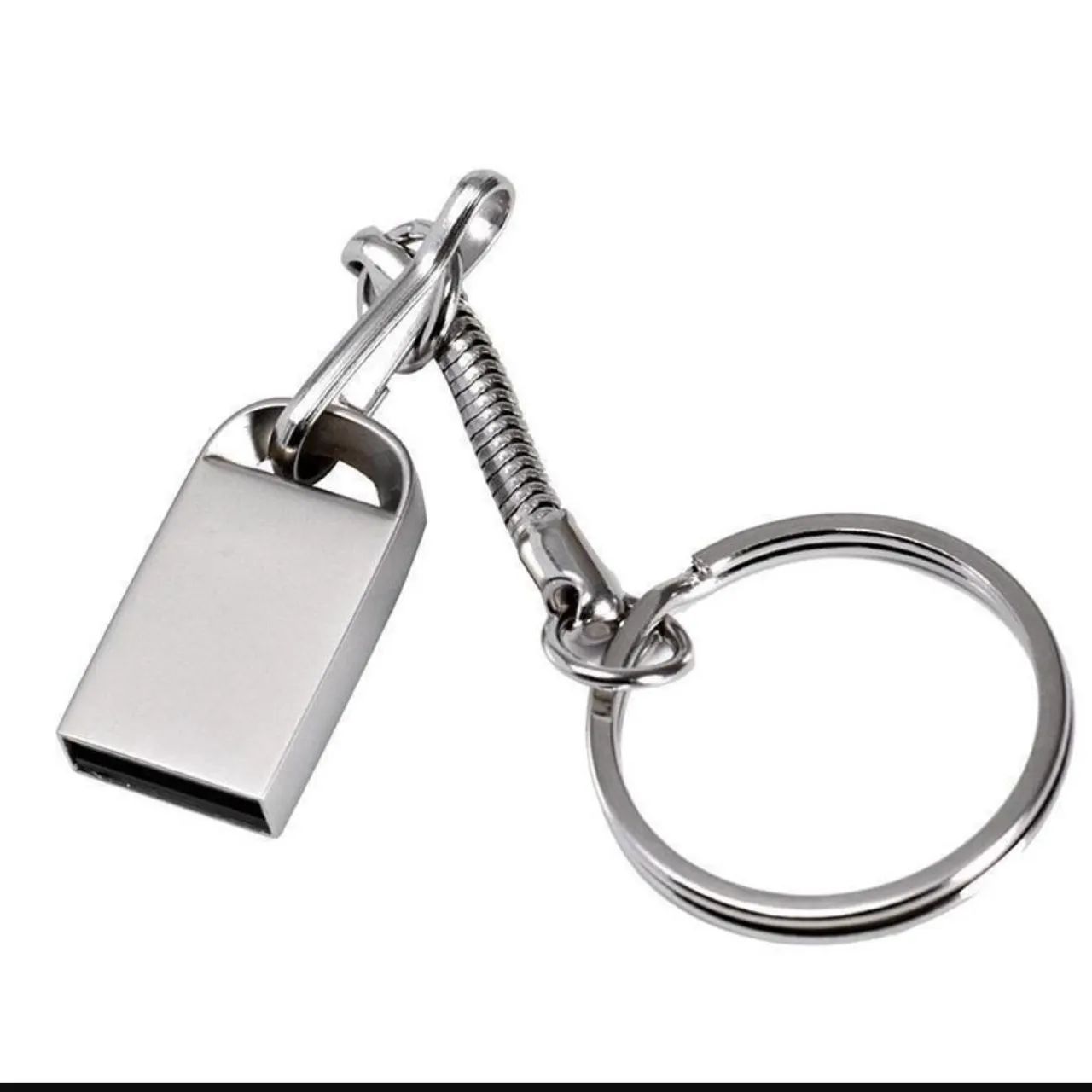 5 PENDRIVE 64GB Premium Quality ? - Foto 2