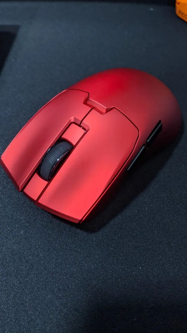 Delux M800 Mini (NOVO)