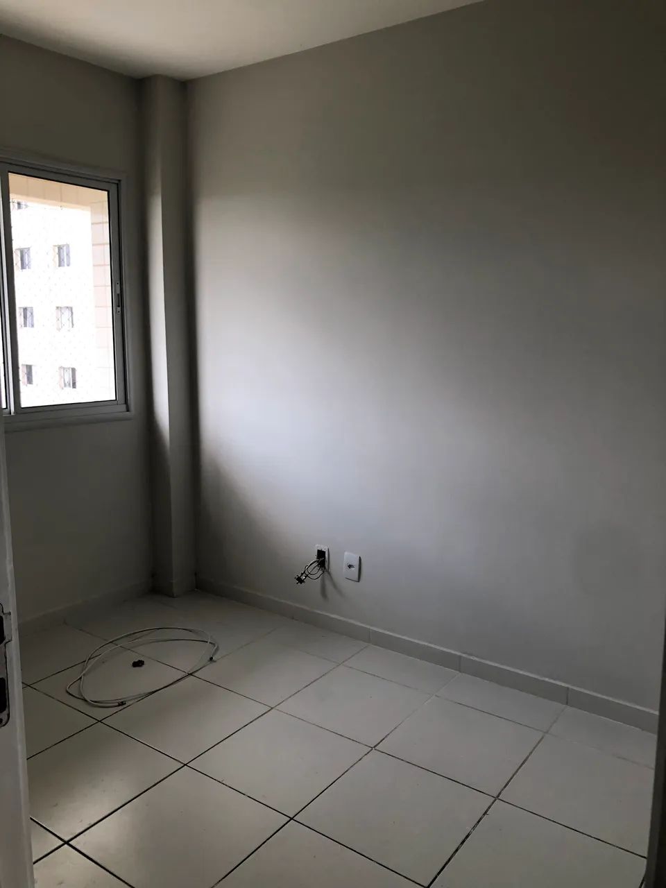 Jardins de Provence 3/4 76m $4.300 91. * - Foto 10