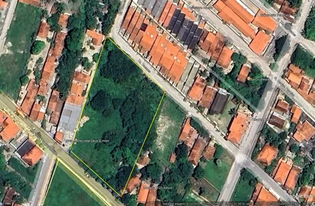 TERRENO