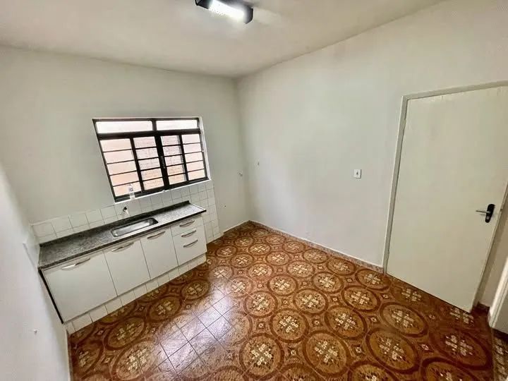 Casa à venda em Brazlândia  - Foto 5