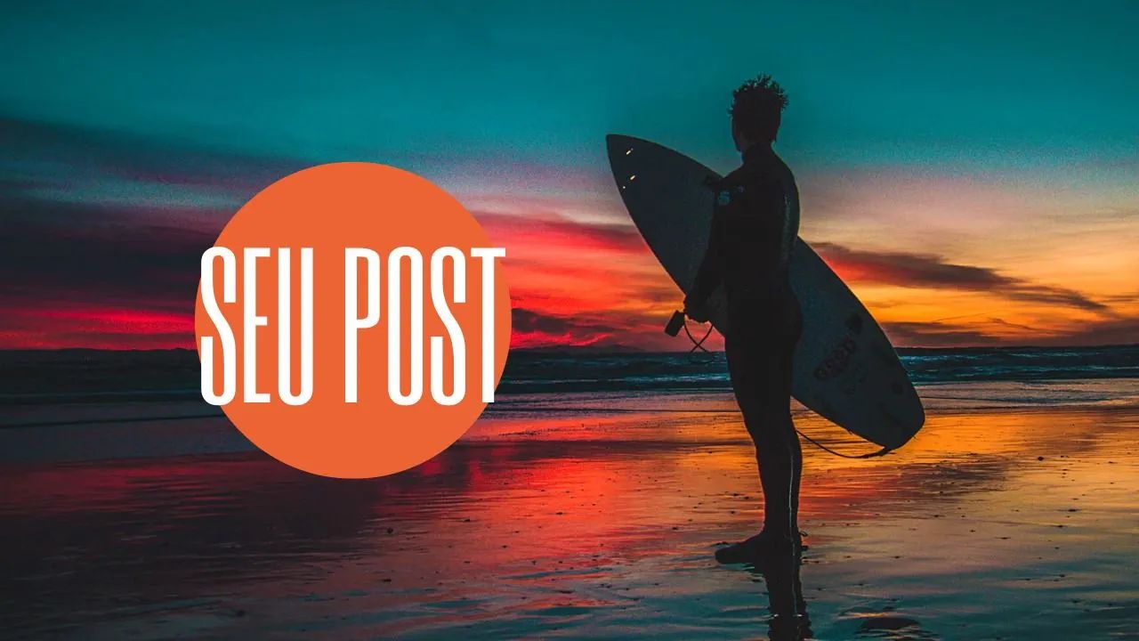 Sua Logo e Designer do seu jeito - Foto 3