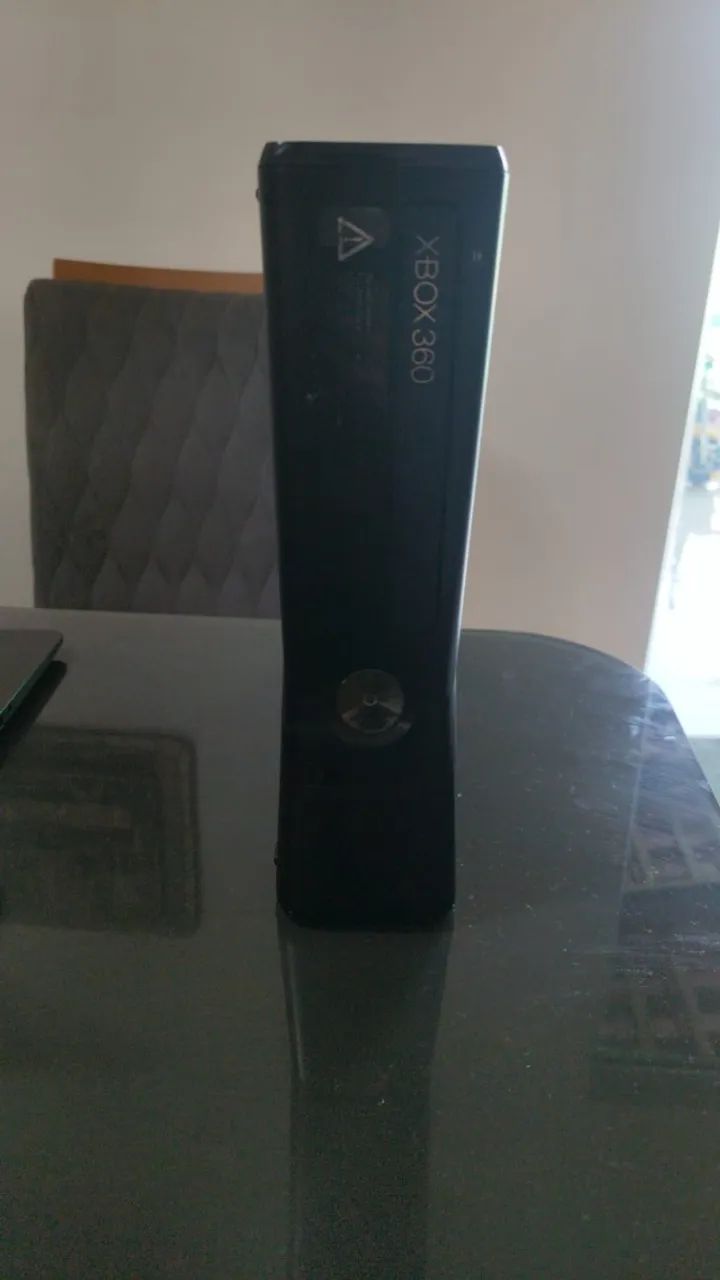 VIDEOGAME XBOX 360 - Foto 3