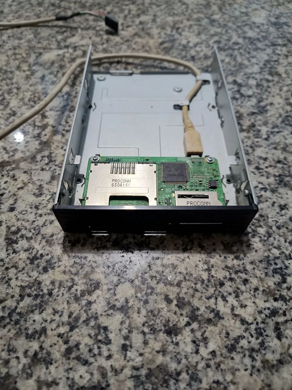 Acessórios para informática  - Foto 4