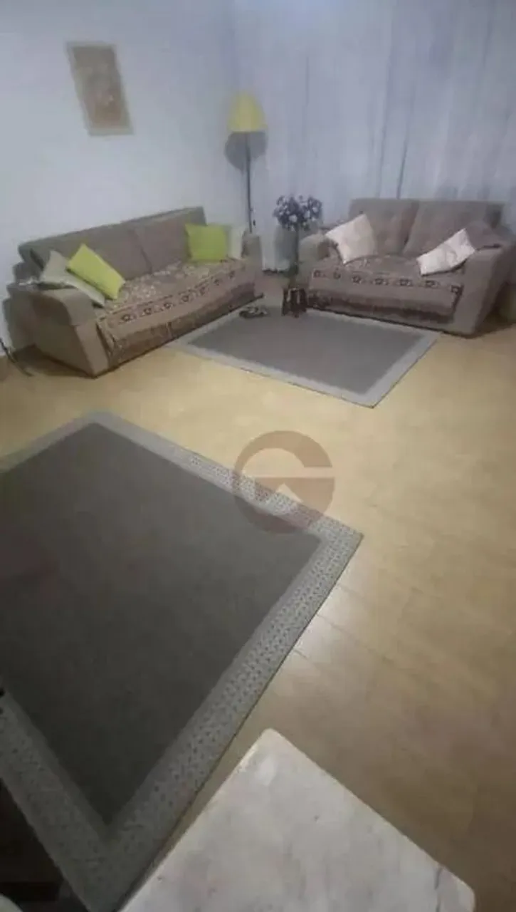 Sobrado à venda, 154 m² por R$ 742.000,00 - Jardim D Abril - Osasco/SP