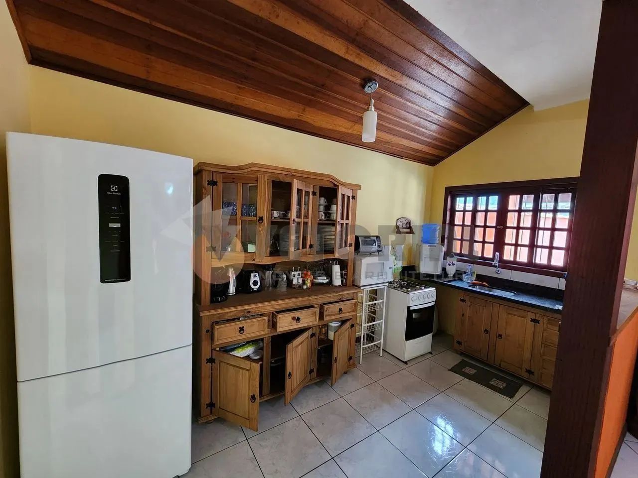 Sobrado com 3 dormitórios à venda, 176 m² por R$ 600.000,00 - Getuba - Caraguatatuba/SP - Foto 4