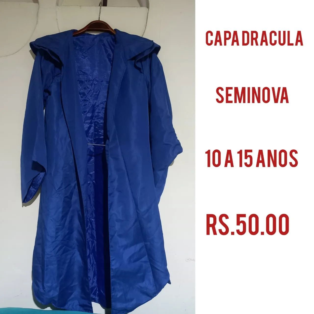pra levar - Foto 2