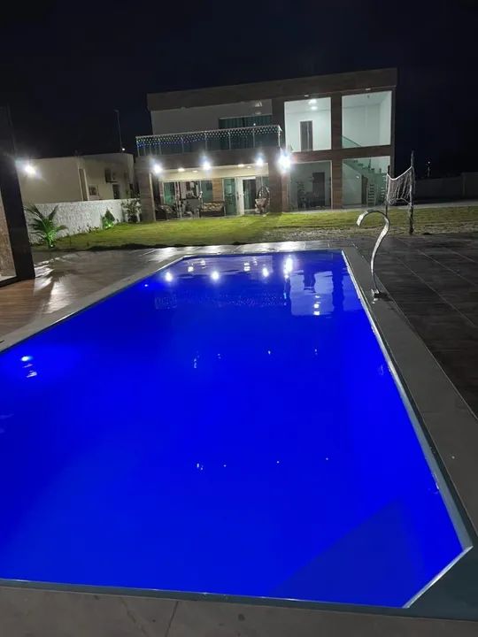 Casa em barra de Jacuípe  - Foto 3
