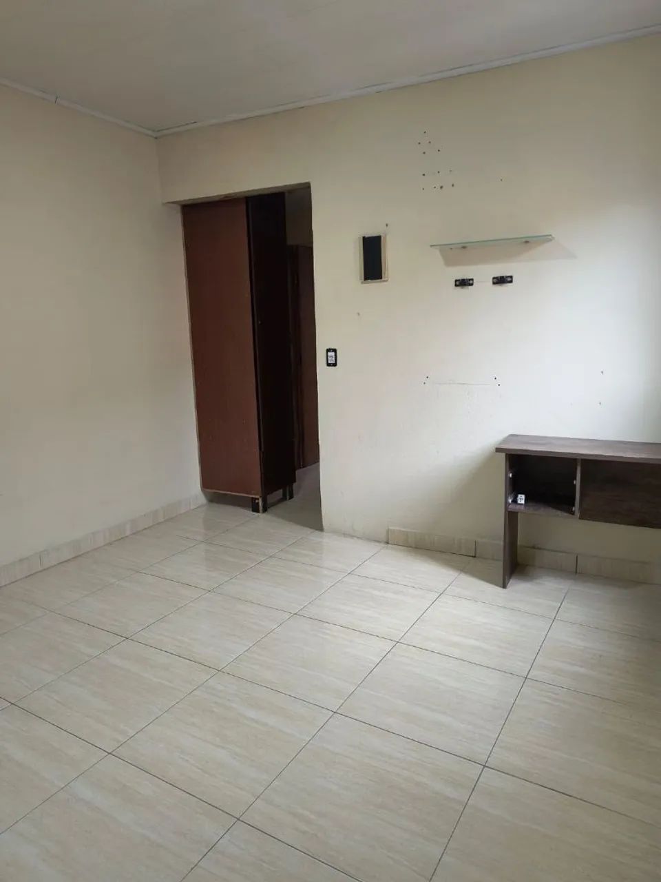 Foto - São Paulo - Parque Santa Amélia