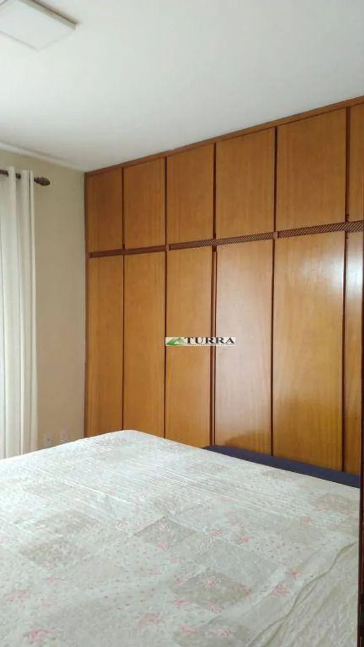 Apartamento à venda, 144 m² por R$ 700.000,00 - Centro - Jundiaí/SP - Foto 6
