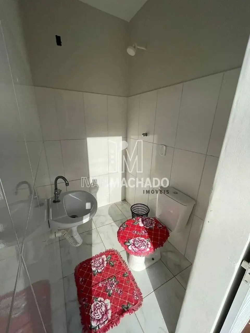 Vendo Casa Duplex 4 quartos,2 suites,em Morada de Camburi -Quero Trabalhar e Morar em Vitó - Foto 14