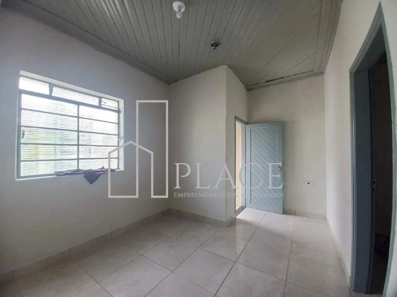CASA PROXIMO AO CENTRO - Foto 5