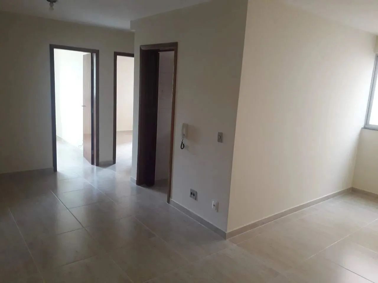 Apartamento 03 quartos- B. Monte Castelo - Foto 3