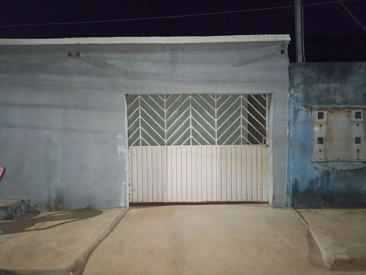 Foto - Palmas - Plano Diretor Norte