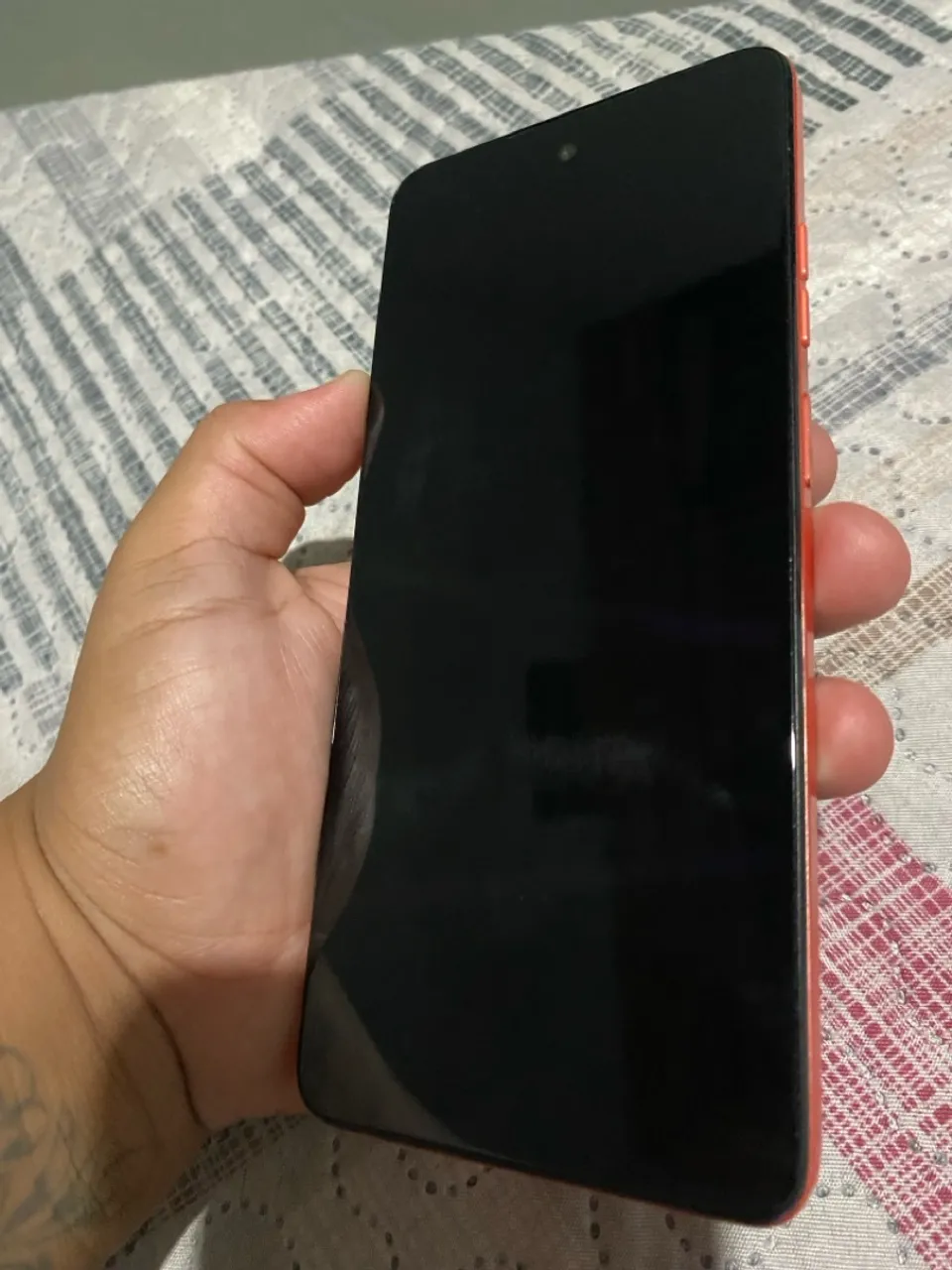 Motorola G04s
