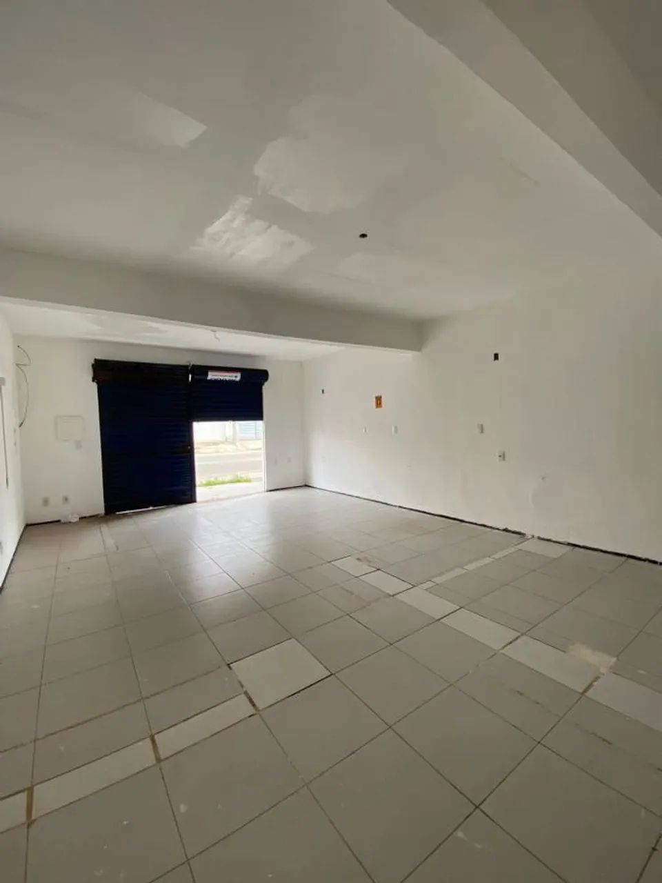 ALUGO PONTO COMERCIAL MAIOBÃO  - Foto 6