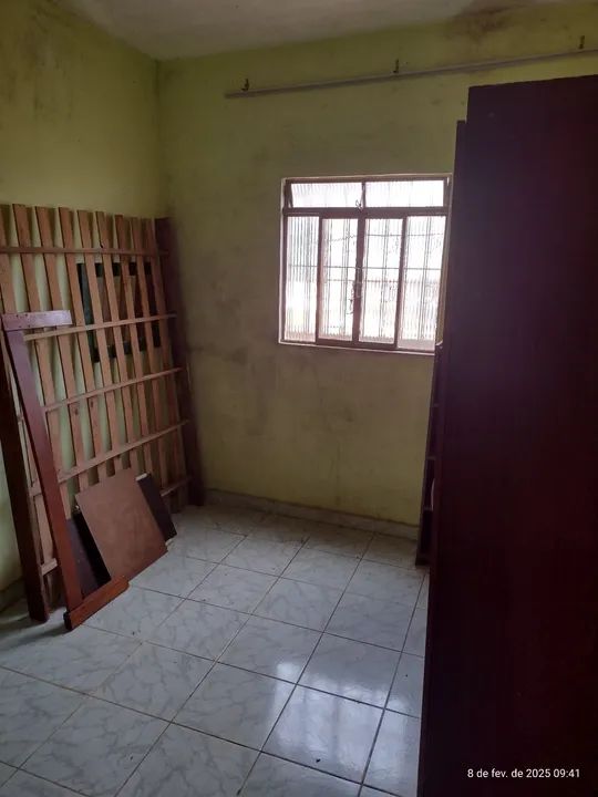 Casa Bairro Caiçaras 1 - São Pedro - Foto 5