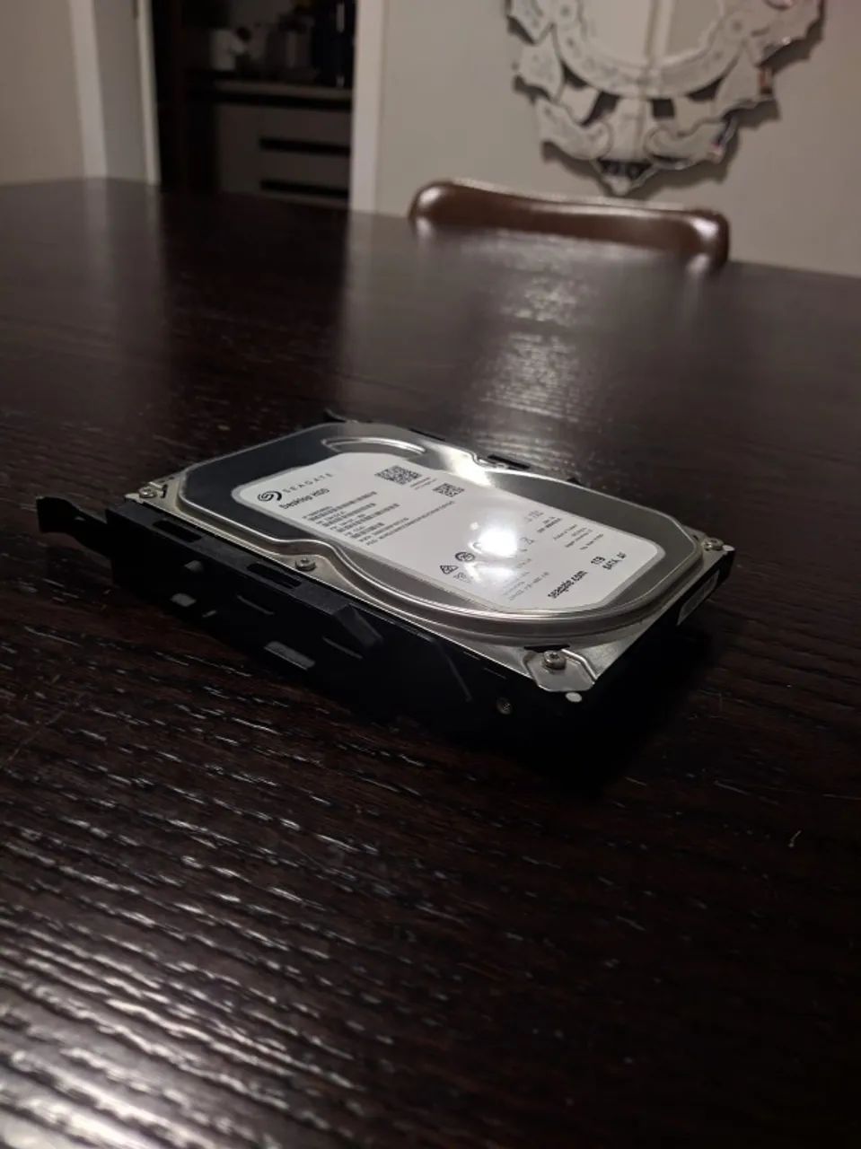 HD 1TB64319177523843124