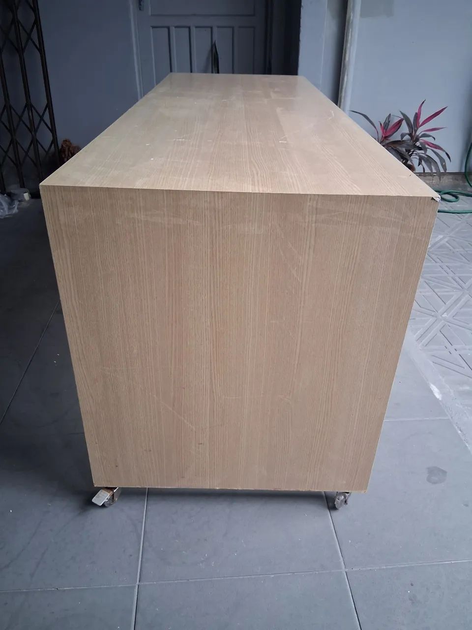 Mesa para escritório  - Foto 2