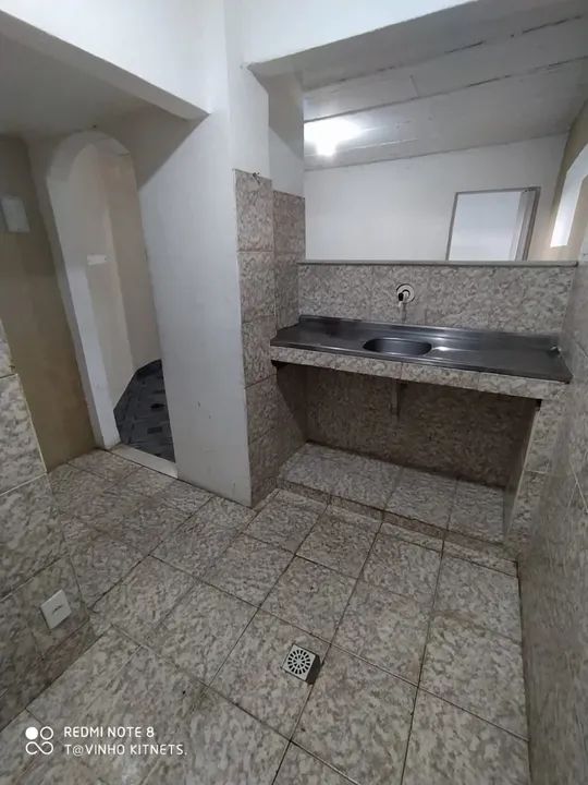 Casa com quintal para pet  - Foto 3