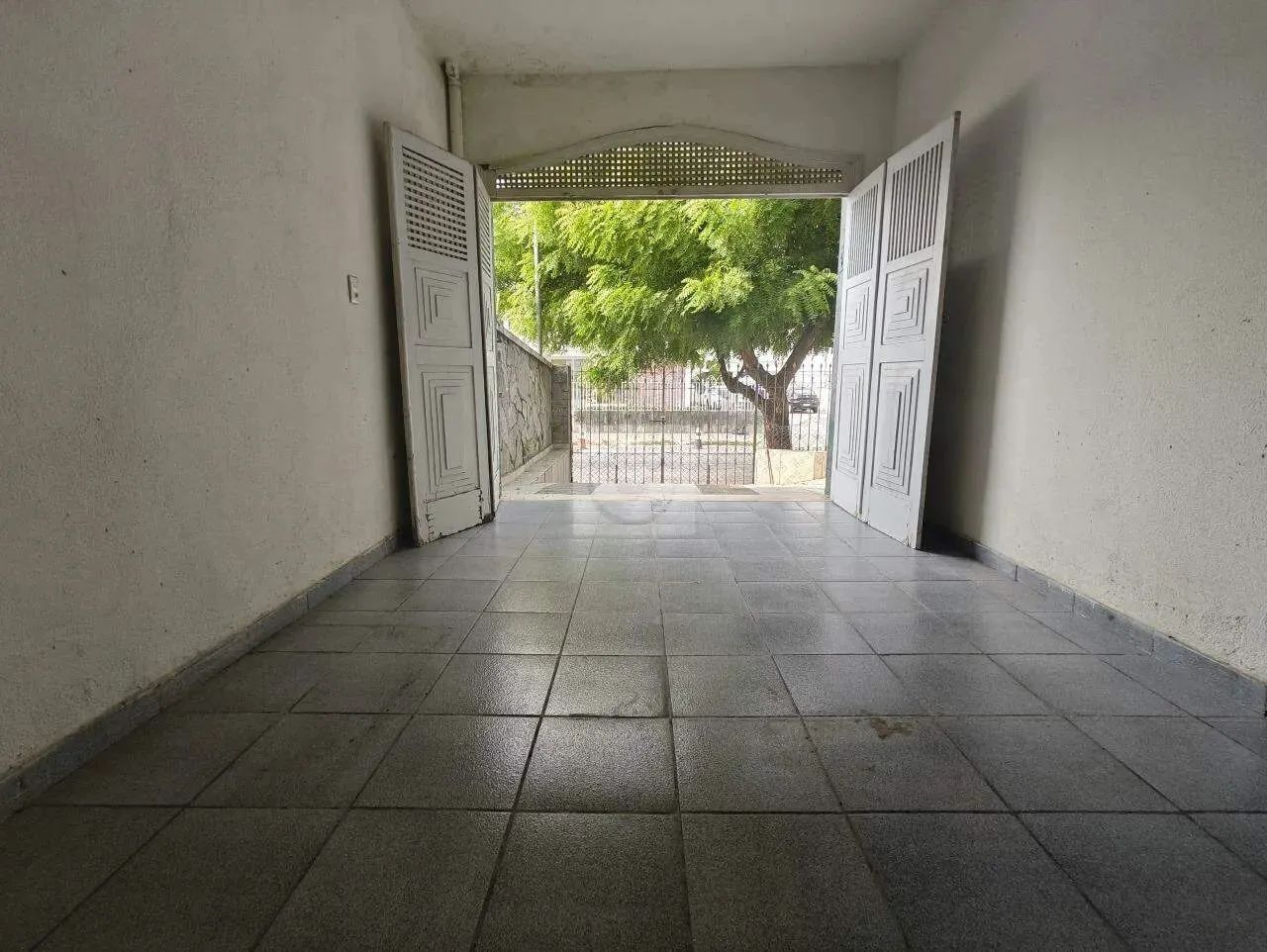 Casa à venda, 5 quartos, 2 suítes, 2 vagas, Suíssa - Aracaju/SE - Foto 4