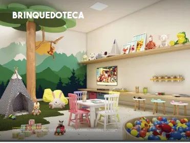 VIVA BENX LAPA - Foto 4