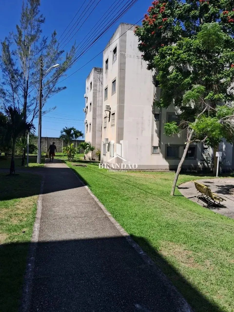 Oportunidade imperdível em Petrópolis!