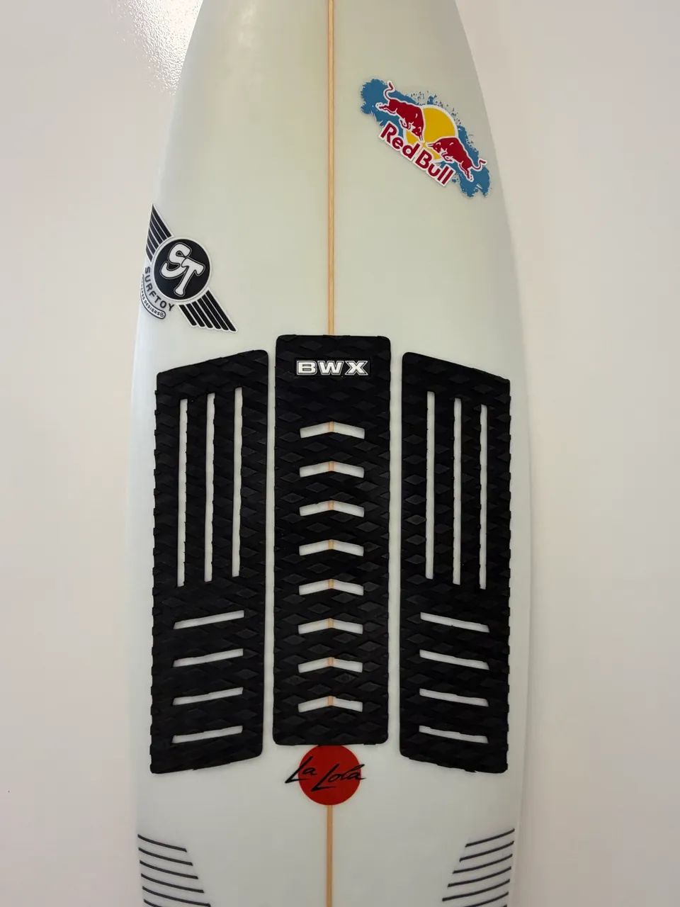 Prancha SURFTOY - Foto 3