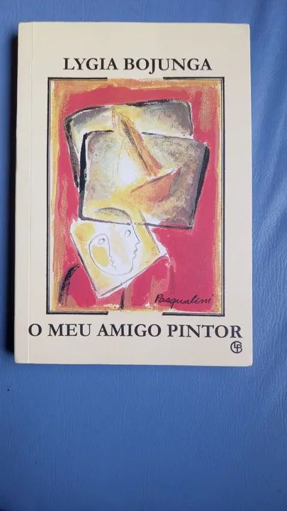 Livros diversos. - Foto 4